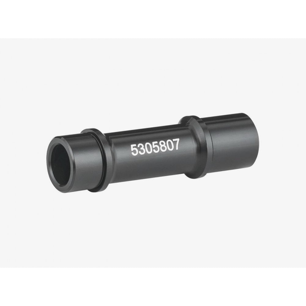 Trek 2023 Fuel Ex 29 Carbon L & Xl Upper Downtube Armor Spares & Accessories