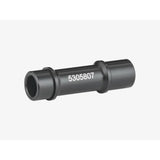 Trek 2023 Fuel Ex 29 Carbon L & Xl Upper Downtube Armor Spares & Accessories