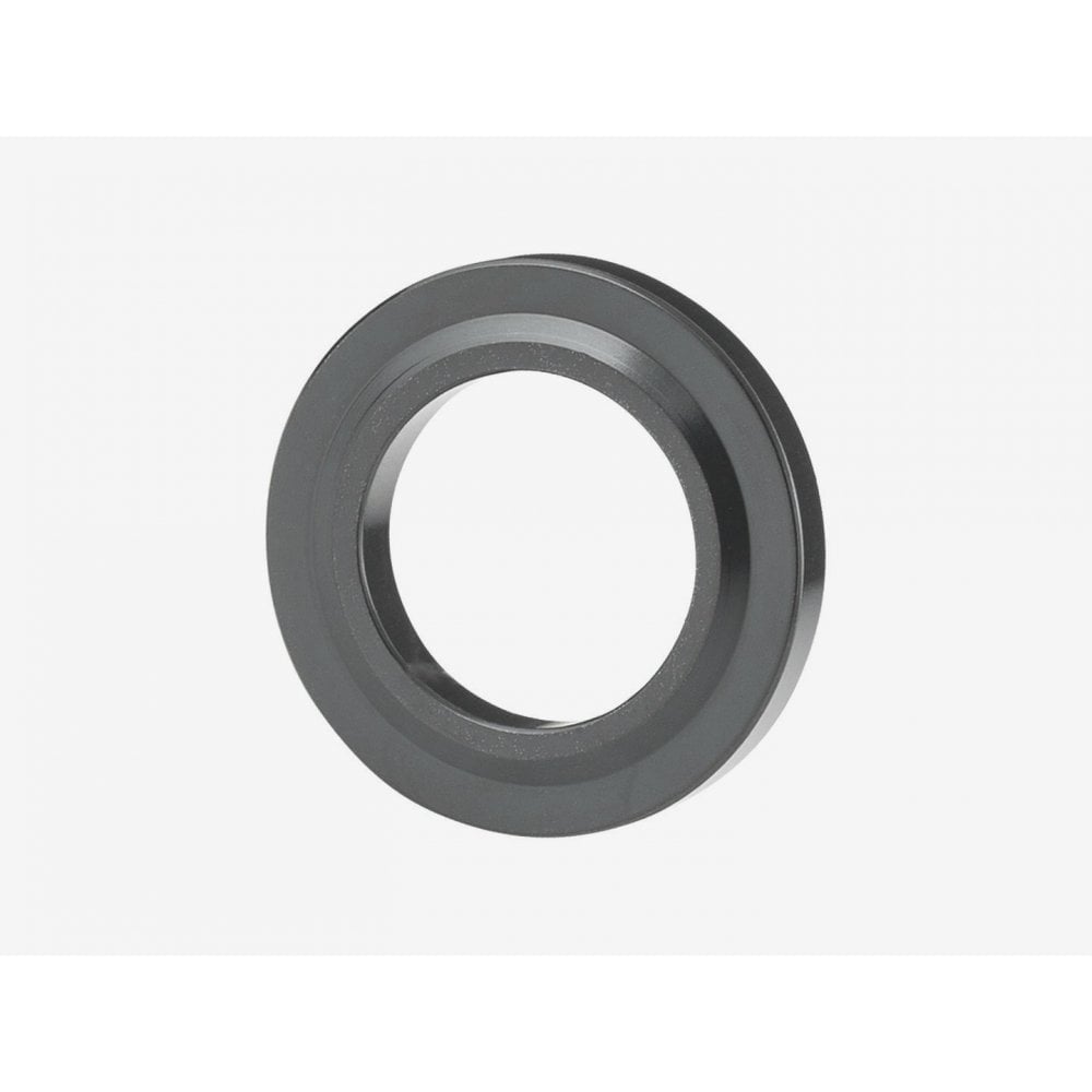 Trek Top Fuel 29 Reverse Threaded Drive Side Main Pivot Spares & Accessories