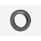 Trek Top Fuel 29 Reverse Threaded Drive Side Main Pivot Spares & Accessories