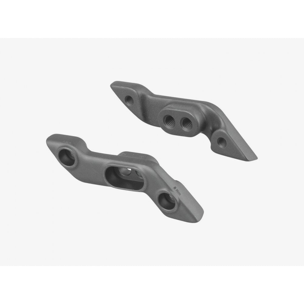 Trek Speed Concept Water Bottle Cage Hardware Spares & Accessories