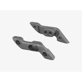 Trek Speed Concept Water Bottle Cage Hardware Spares & Accessories