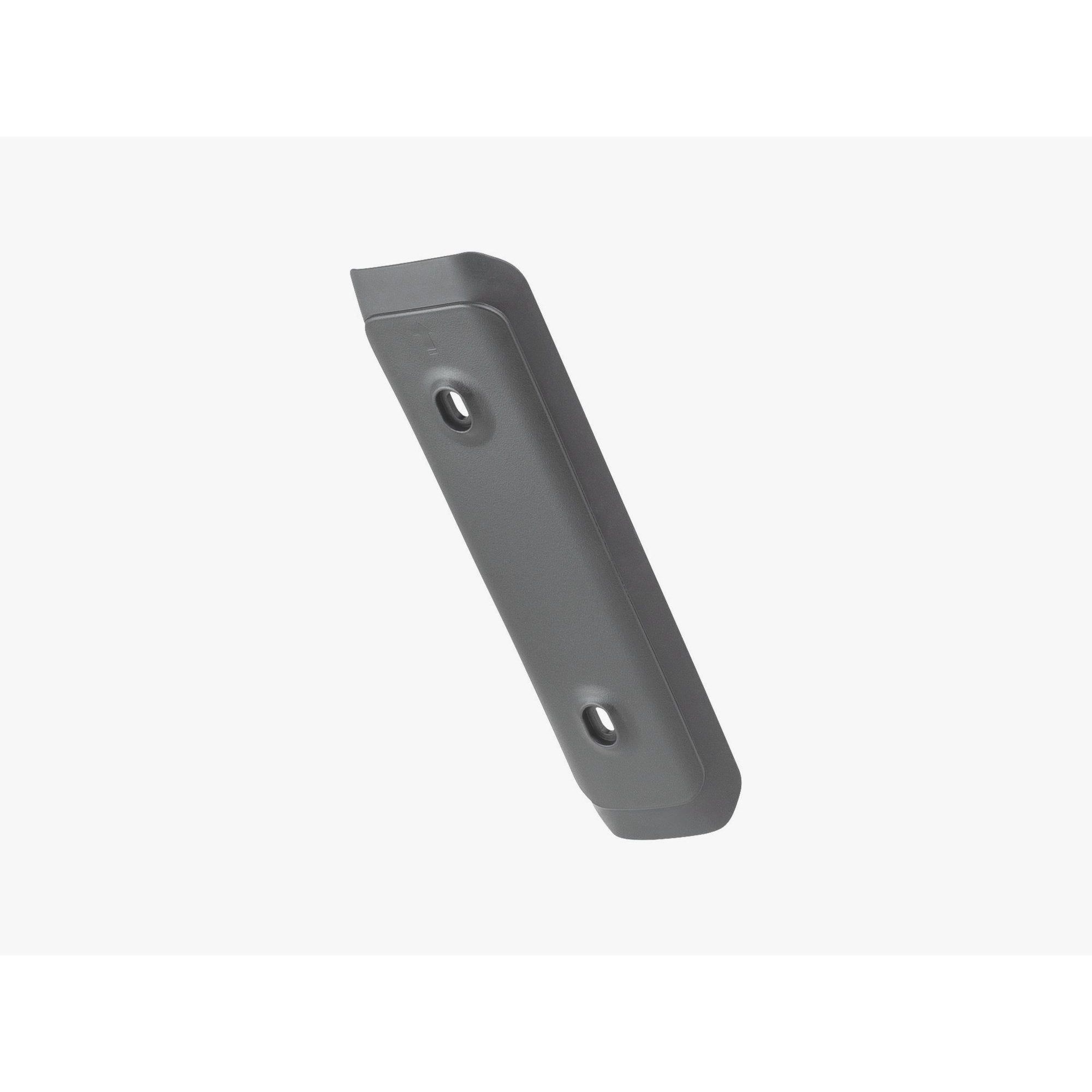 Trek Modified Alloy Front Derailleur Hanger Spares & Accessories