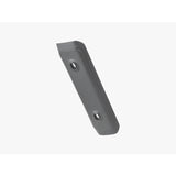 Trek Modified Alloy Front Derailleur Hanger Spares & Accessories