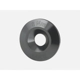 Trek Domane+ Al Top Tube Cable Guide Spares & Accessories