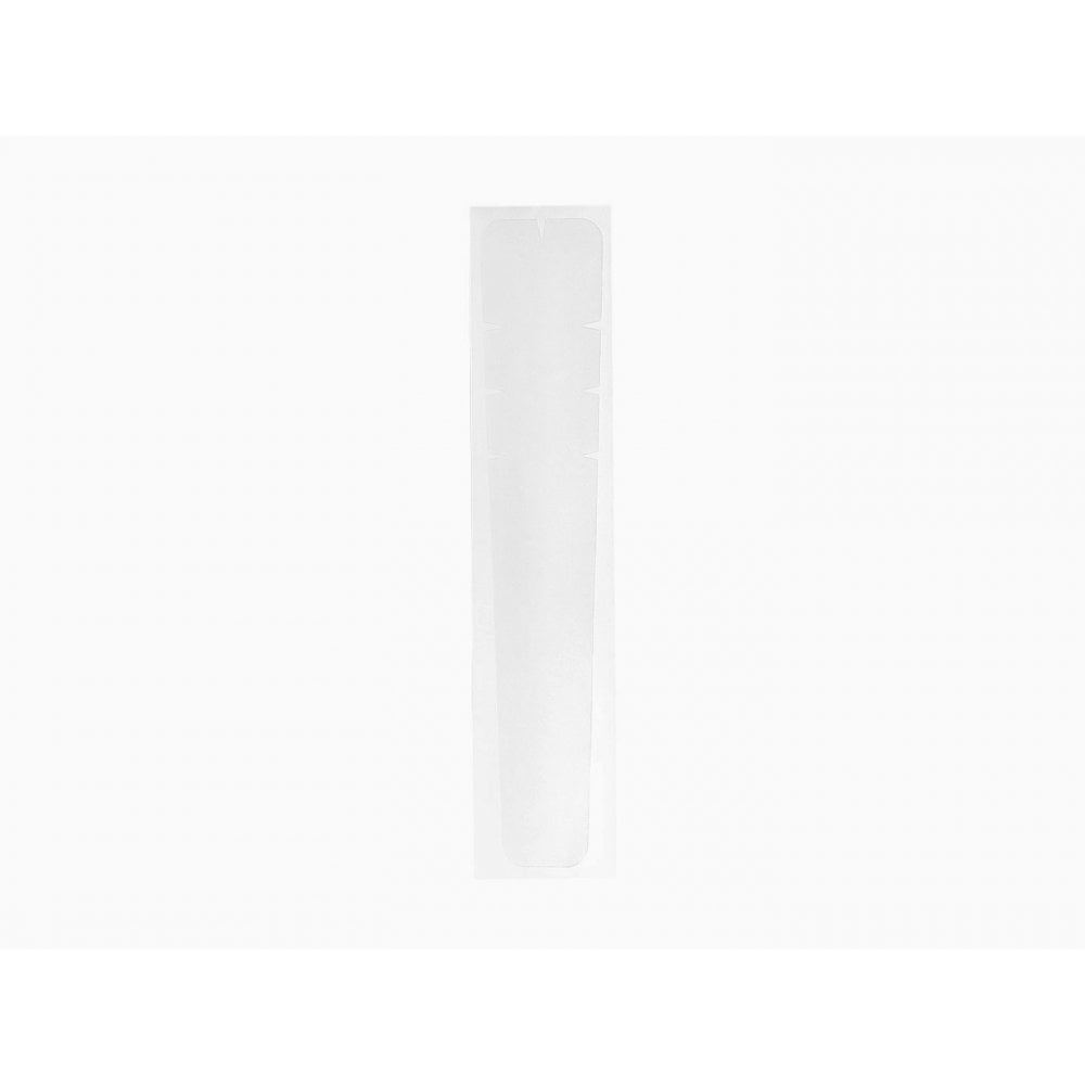 Trek E-MTB Motor Armor Hardware Spares & Accessories