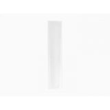 Trek E-MTB Motor Armor Hardware Spares & Accessories