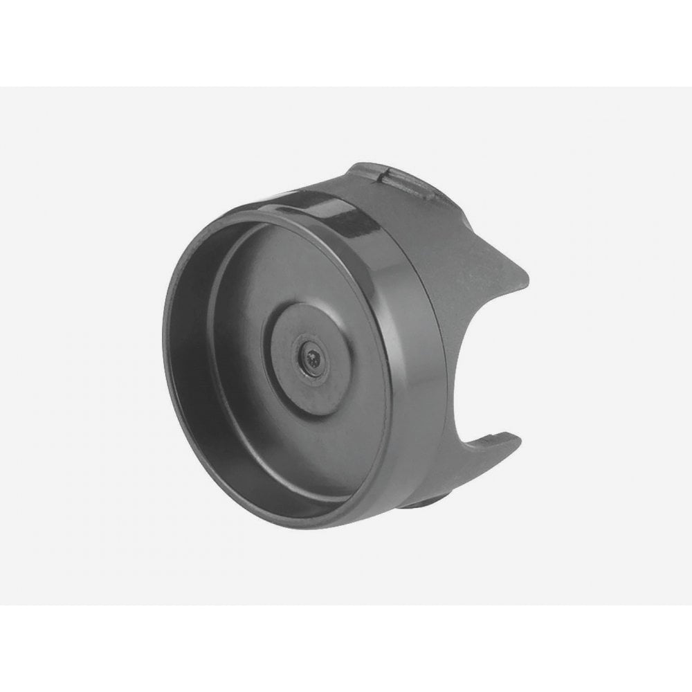 Trek Madone 9 Aero Isospeed Cover Set Spares & Accessories