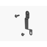 Trek Top Fuel Rocker Link Pivot Spacer Spares & Accessories