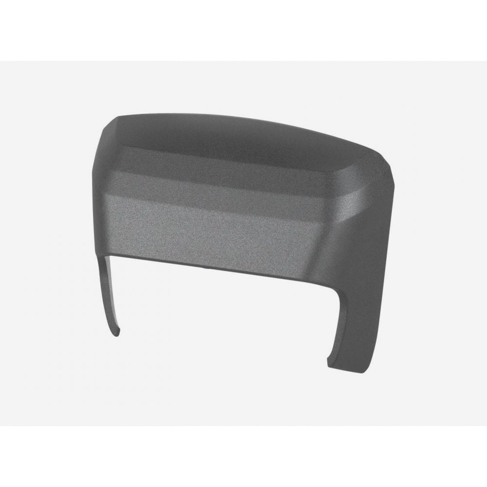 Trek Madone Slr Road Handlebar Spares & Accessories