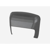 Trek Madone Slr Road Handlebar Spares & Accessories