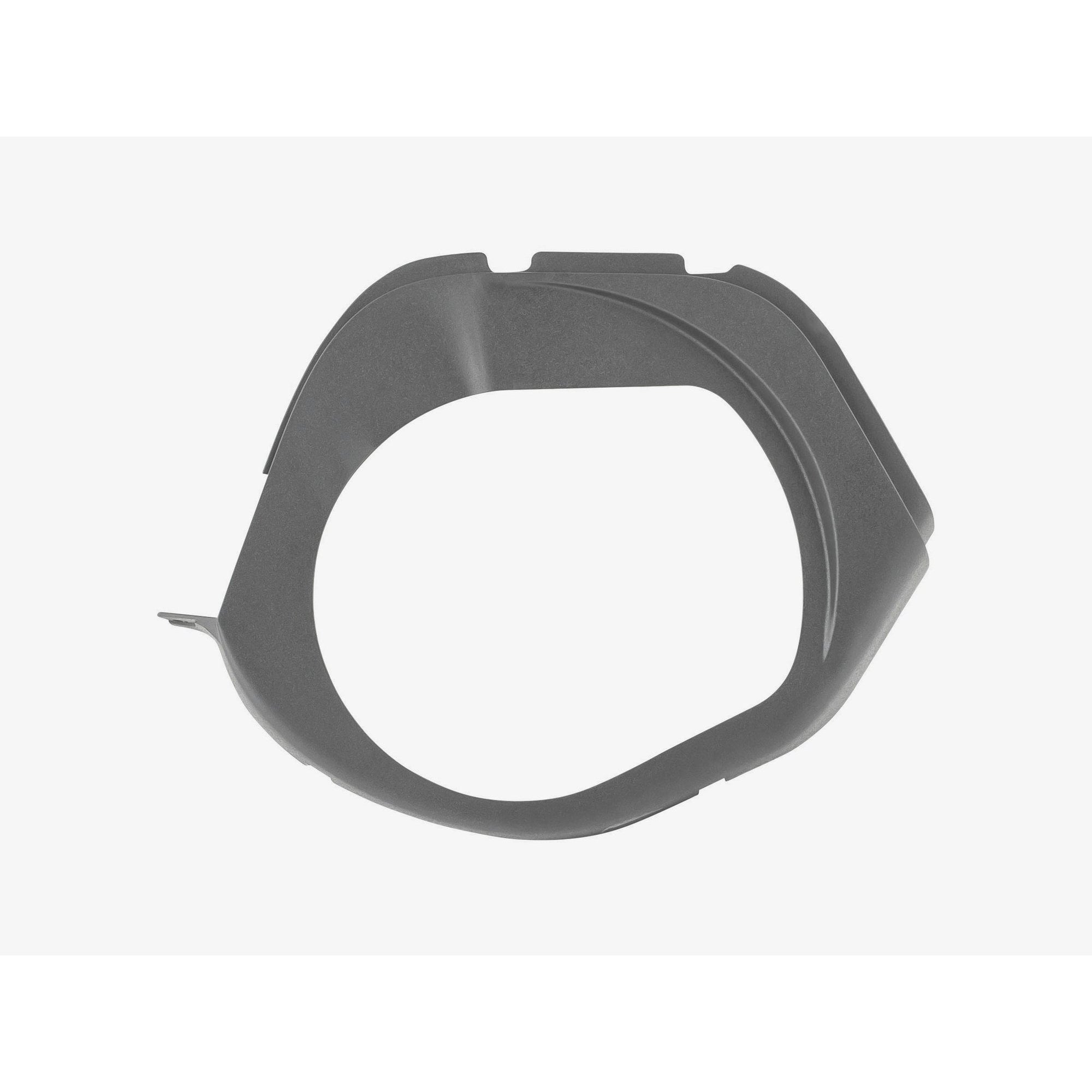 Trek Knock Block Headset Spacers Spares & Accessories