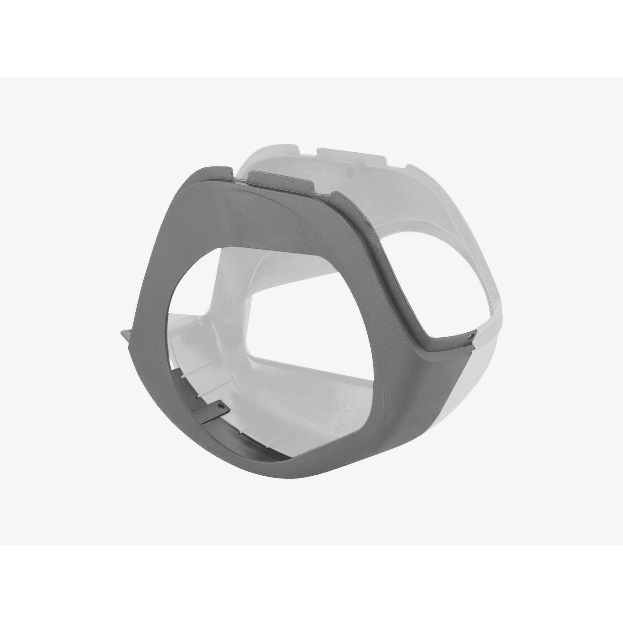 Trek Knock Block Headset Spacers Spares & Accessories