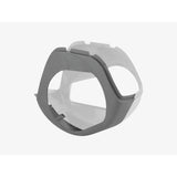 Trek Knock Block Headset Spacers Spares & Accessories