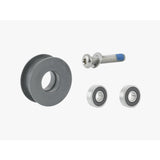 Trek EMTB Bosch Battery Covers Spares & Accessories