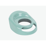 Trek Slash 27.5 Rocker Link Spares & Accessories