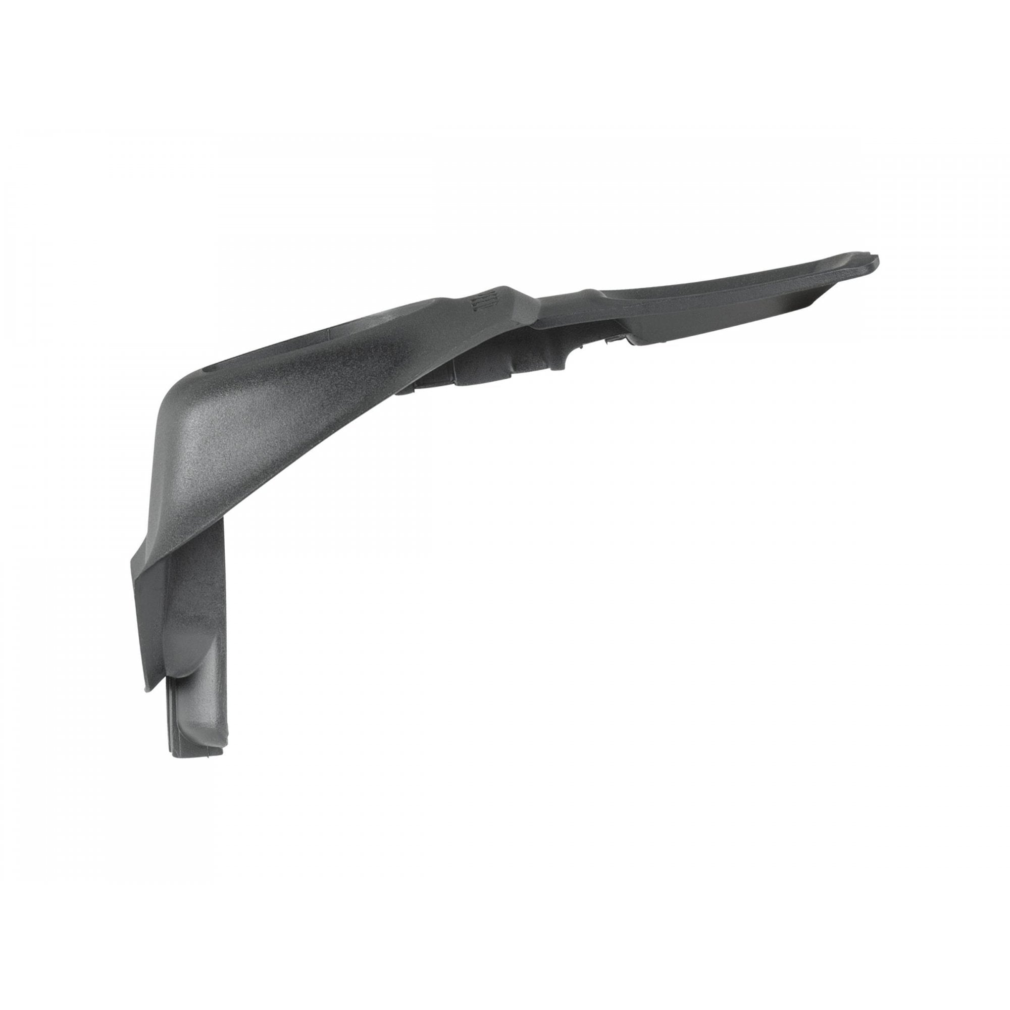 Trek Allant+ 7 Battery Cover Spares & Accessories