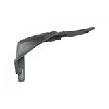 Trek Allant+ 7 Battery Cover Spares & Accessories
