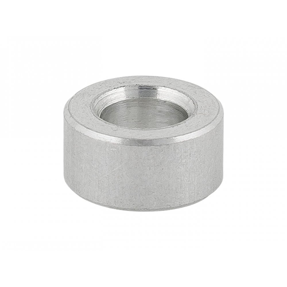 Trek Thumb Screws €“ Pack Of 4 Spares & Accessories