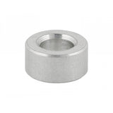 Trek Thumb Screws €“ Pack Of 4 Spares & Accessories