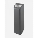 Trek Slash Gen 5 Paint Match Storage Door Cover Alloy Models Spares & Accessories