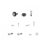 Trek 2017-Remedy 27.5 Rocker Link Spares & Accessories