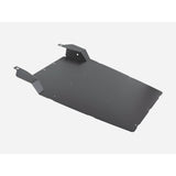 Trek 2023 Verve+ 3 400/500/600Wh Battery Covers Spares & Accessories