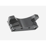 Trek 2023 Farley Alloy Bottom Bracket Cable Guide Spares & Accessories