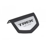 Trek Cover Powerfly/Rail 29 2022 Charge Port Spares & Accessories