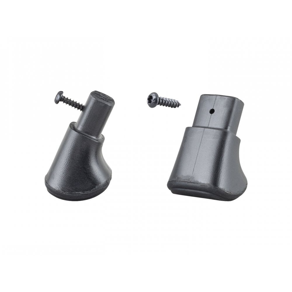 Trek Armor Fuel Exe 29 2023 Lower Downtube Black Spares & Accessories