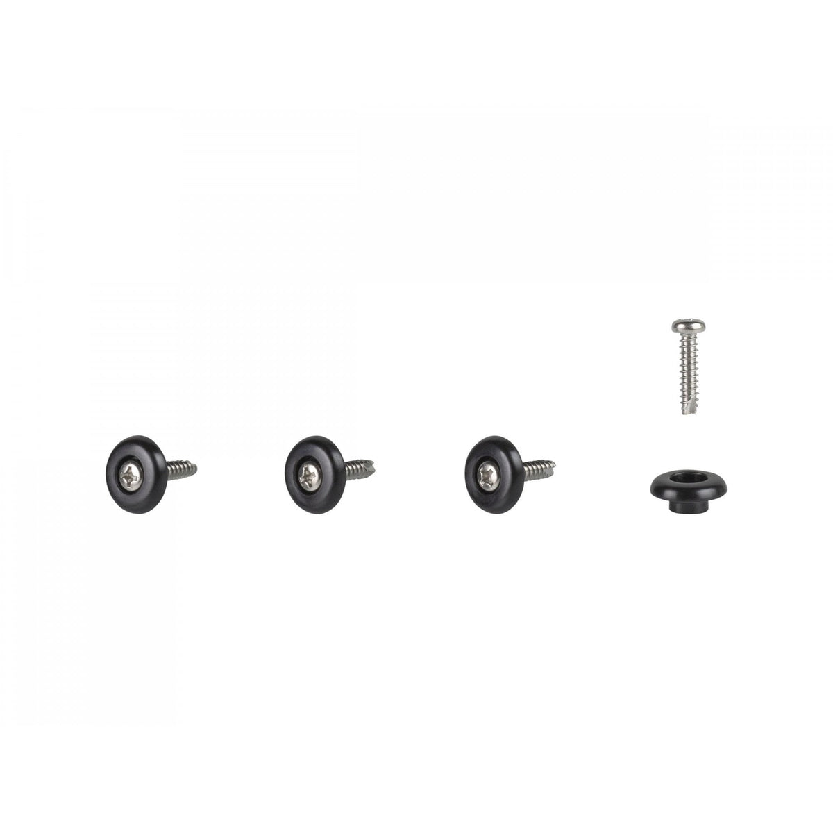 Trek Madone Curved Front Derailleur Washer Spares & Accessories