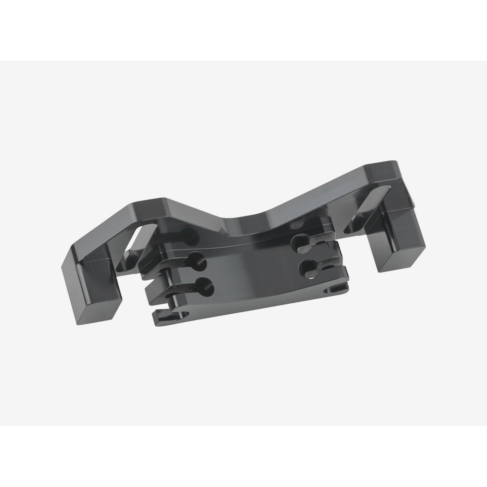 Trek Battery Dock Cover Spares & Accessories