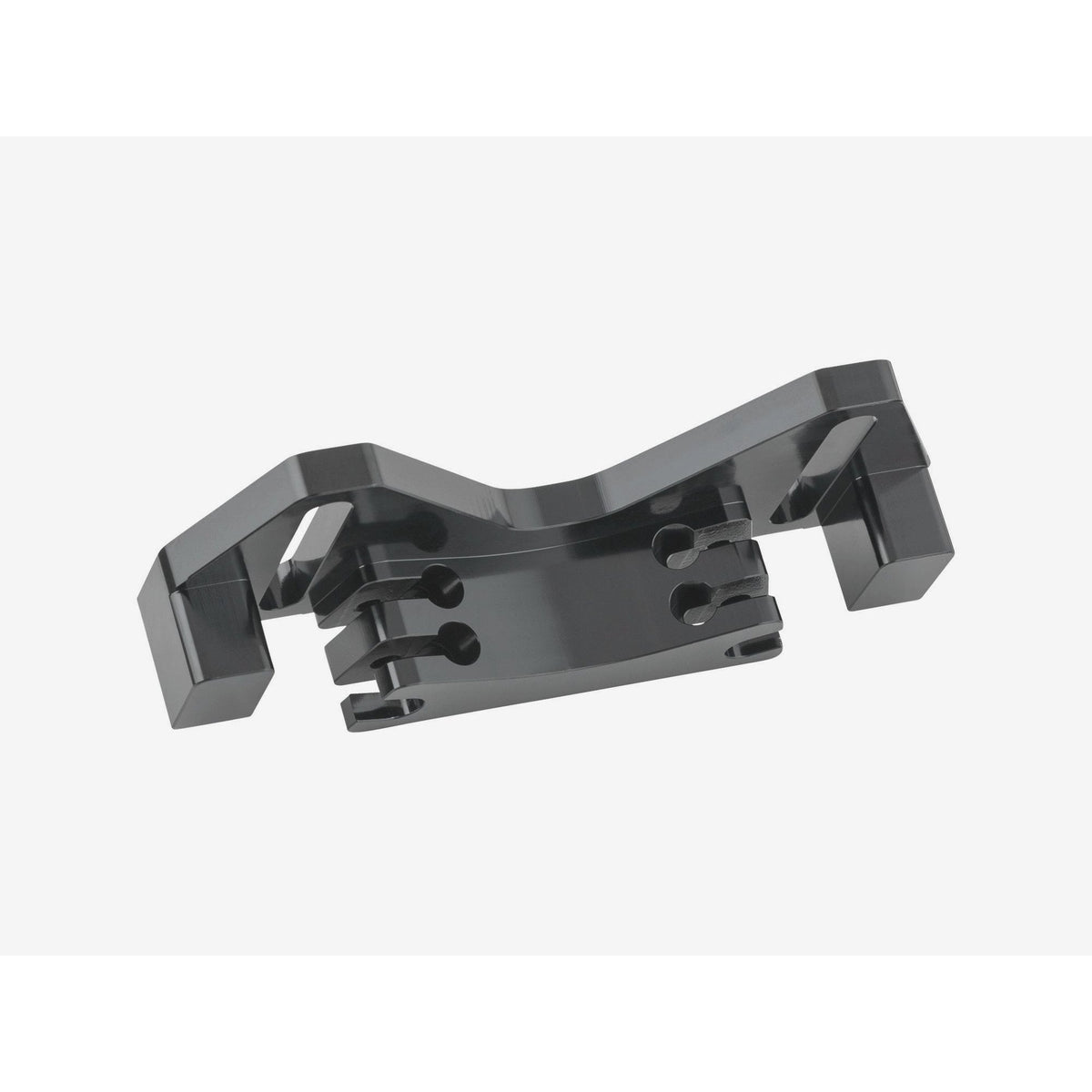 Trek Battery Dock Cover Spares & Accessories