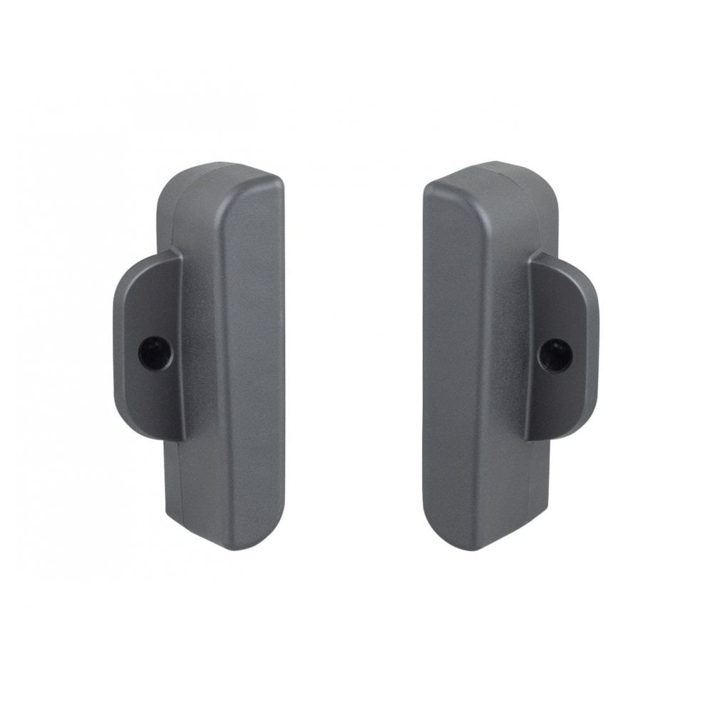 Trek Madone Slr Road Handlebar Spares & Accessories