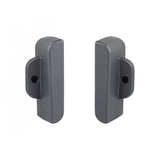 Trek Madone Slr Road Handlebar Spares & Accessories