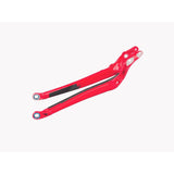 Trek Remedy 27.5 2017 & 2018 Aluminum Chainstay