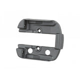 Trek 2023 Farley Large Downtube Armor Spares & Accessories