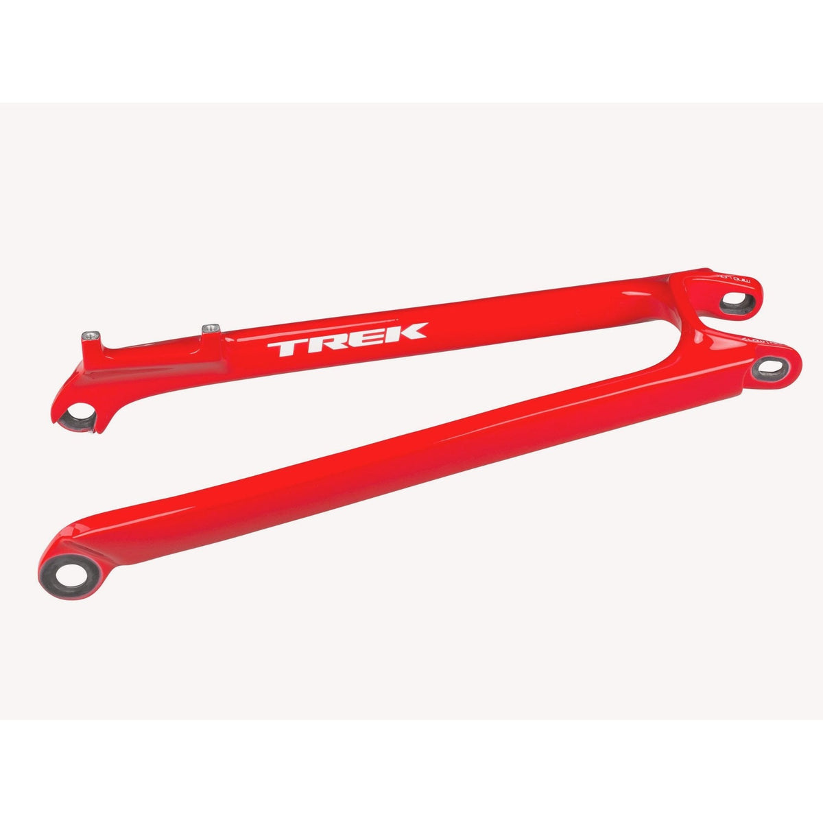 Trek Framestay Remedy 8 27.5 2022 Chainstay Spares & Accessories