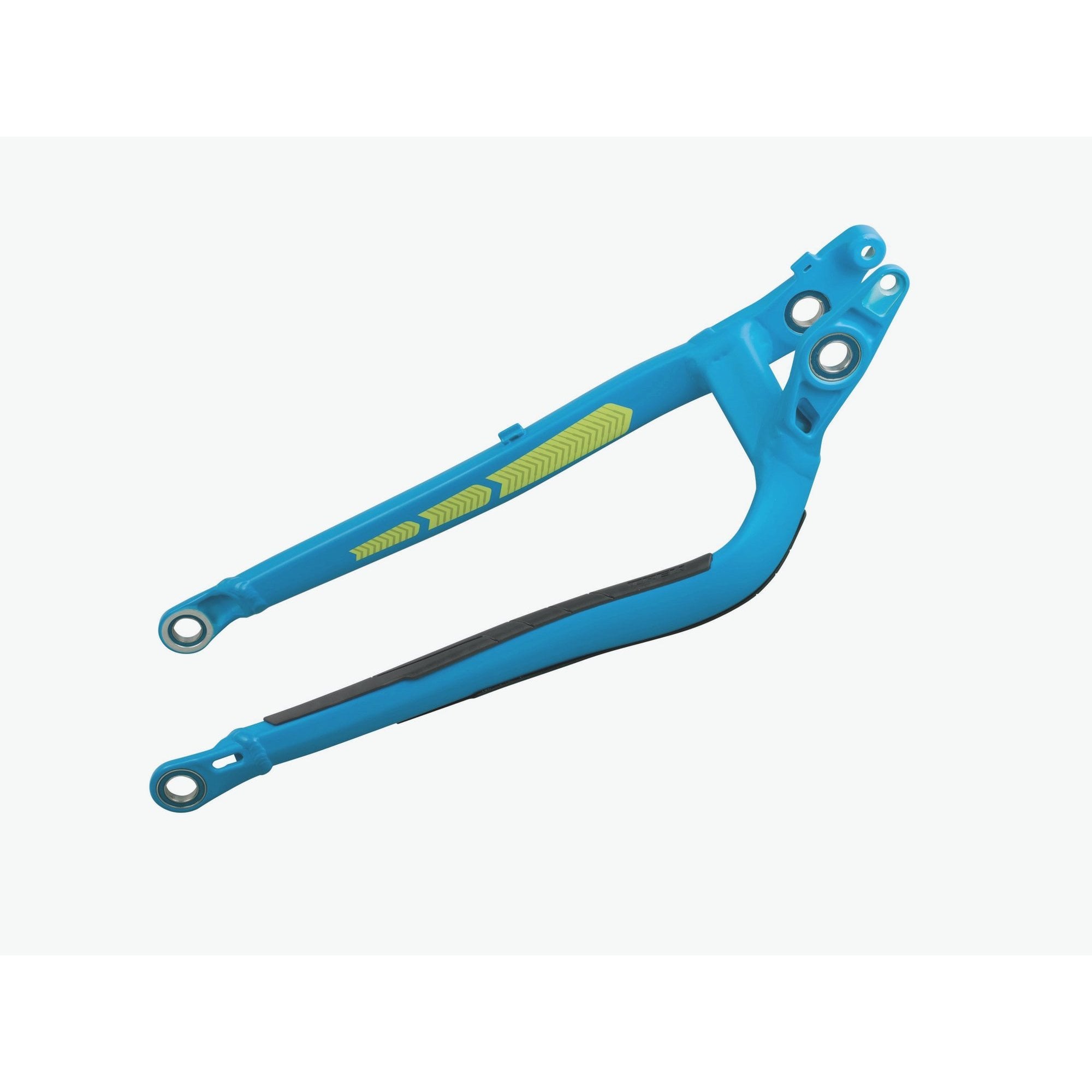 Trek Session Carbon Seatstay Armor Spares & Accessories