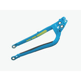 Trek Session Carbon Seatstay Armor Spares & Accessories