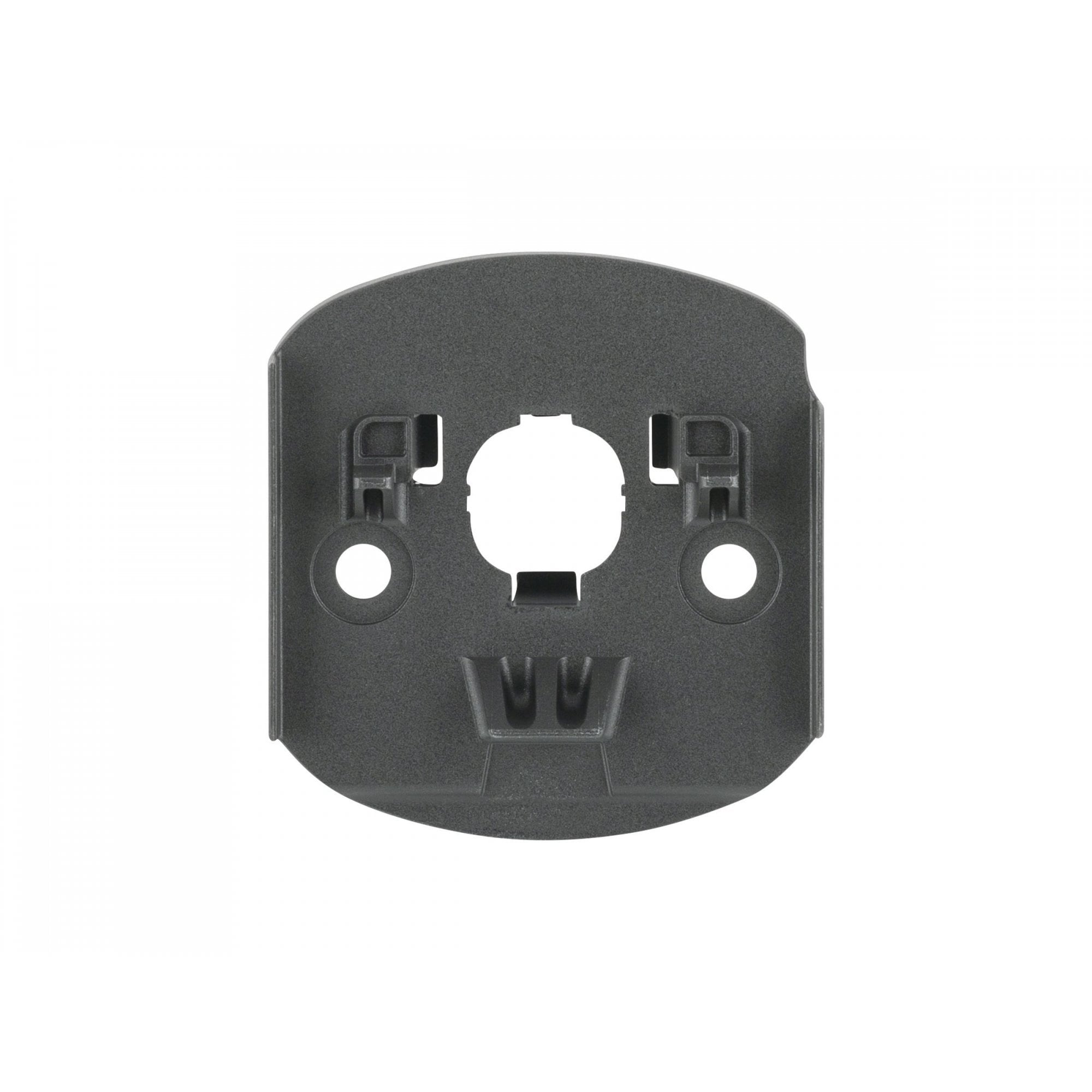 Trek EMTB Bosch Battery Covers Spares & Accessories