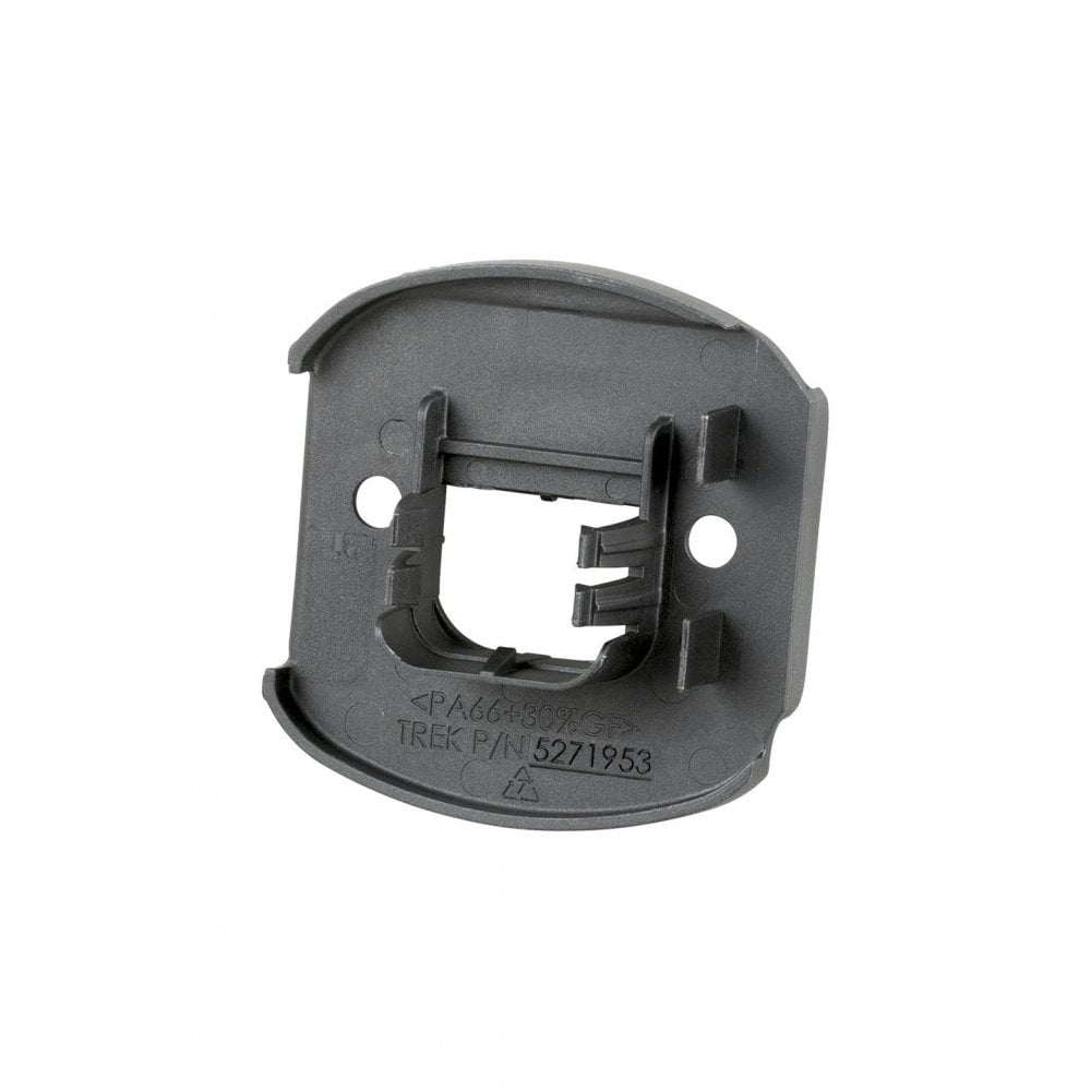 Trek Powerfly 29 Battery Cover Spares & Accessories