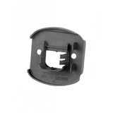 Trek Powerfly 29 Battery Cover Spares & Accessories