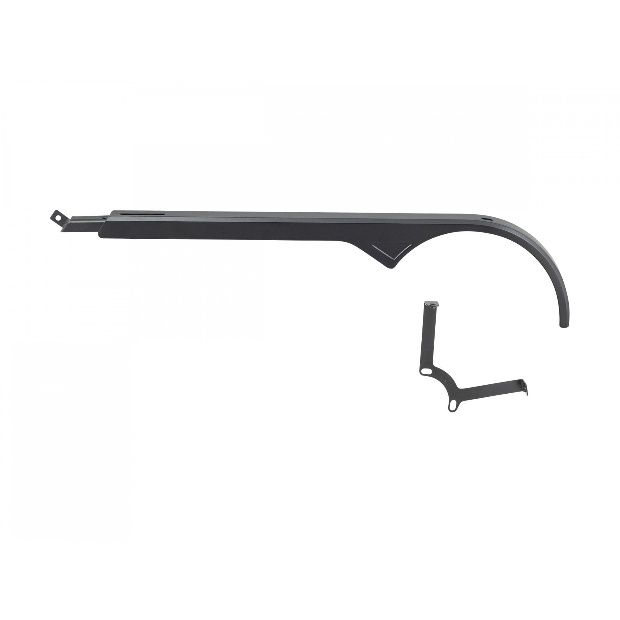 Trek 2021 Powerfly 29 Battery Cover Spares & Accessories