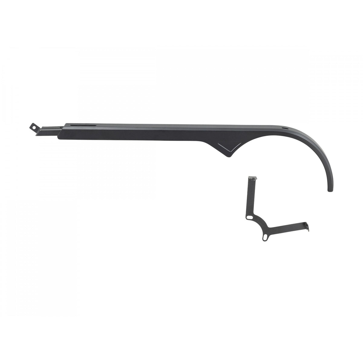 Trek 2021 Powerfly 29 Battery Cover Spares & Accessories