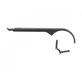 Trek 2021 Powerfly 29 Battery Cover Spares & Accessories