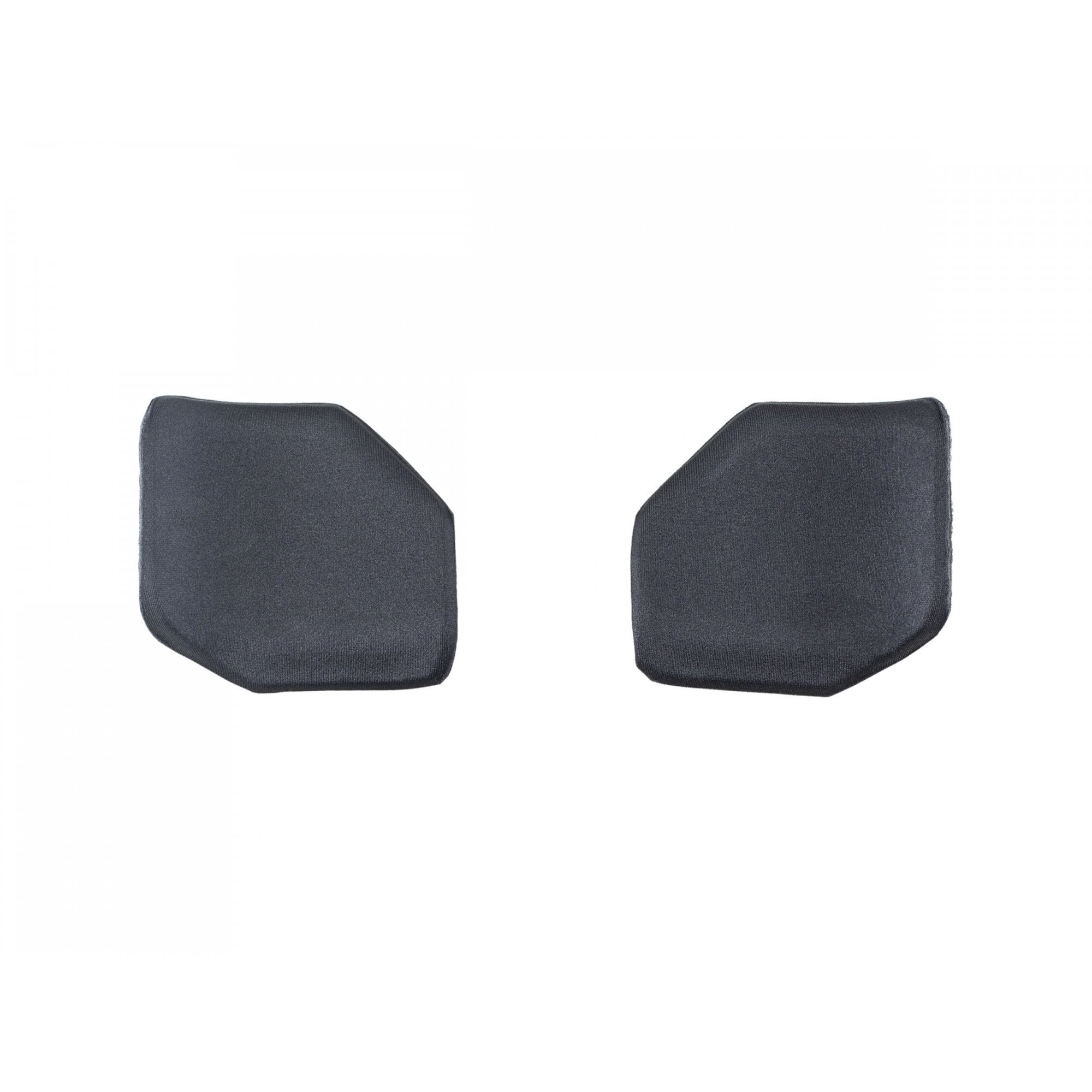 Trek Speed Concept Gen 3 Aerobar Replacement Pads Spares & Accessories