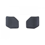 Trek Speed Concept Gen 3 Aerobar Replacement Pads Spares & Accessories
