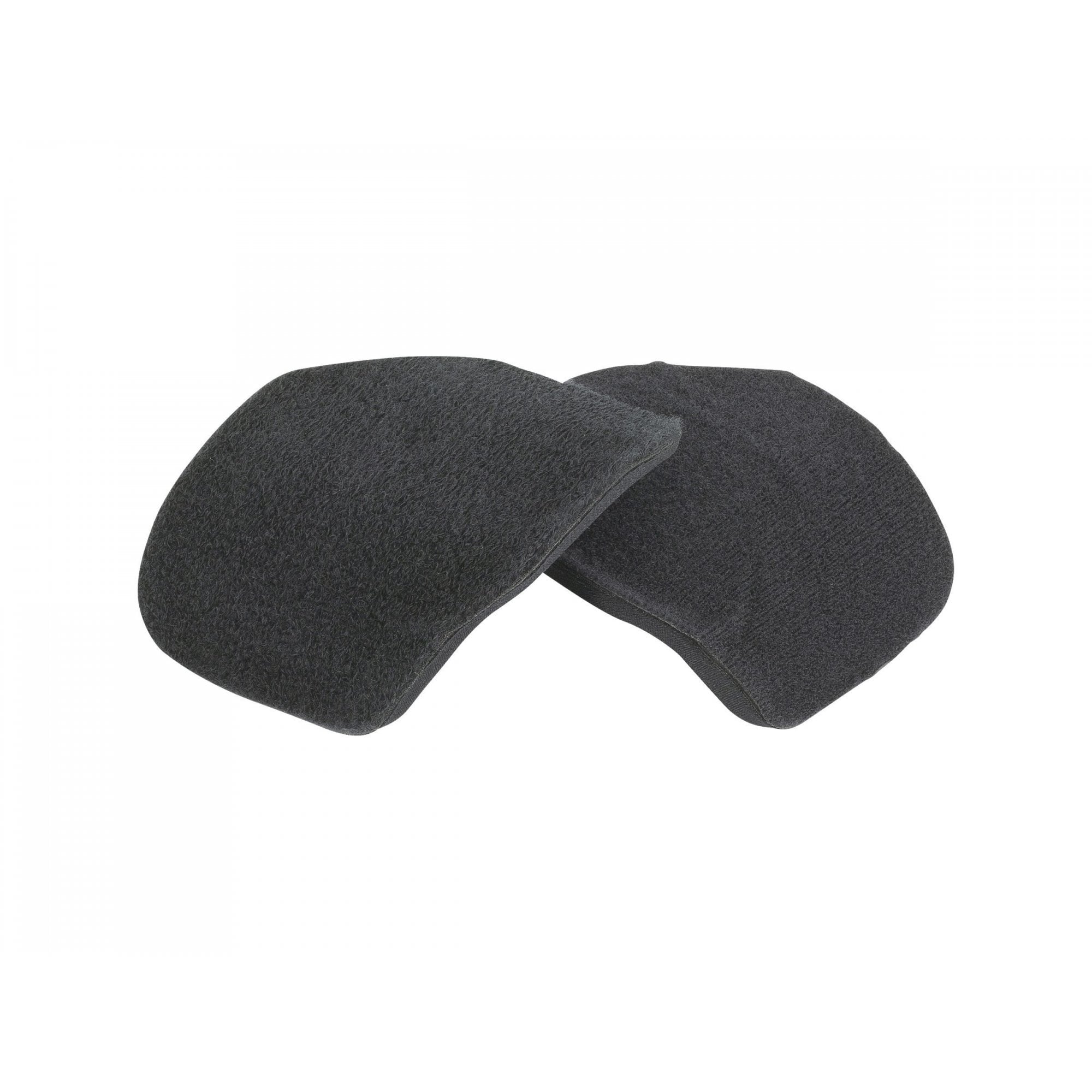 Trek Speed Concept Gen 3 Aerobar Replacement Pads Spares & Accessories