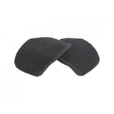 Trek Speed Concept Gen 3 Aerobar Replacement Pads Spares & Accessories